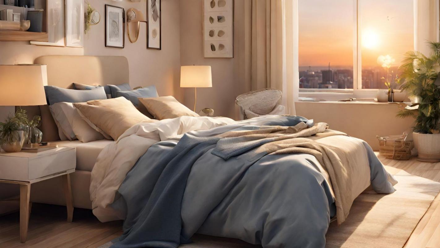 Appartement  T3 à vendre Wissous 91320