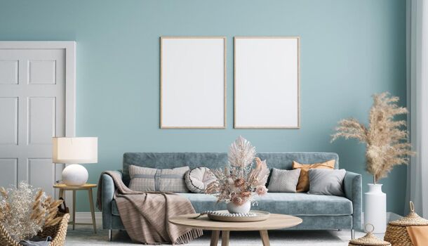 Appartement 3 pièces  à vendre Wissous 91320