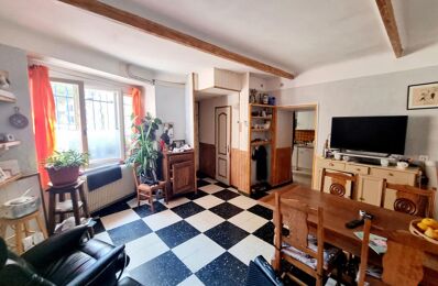 vente maison 106 300 € à proximité de Beaucaire (30300)