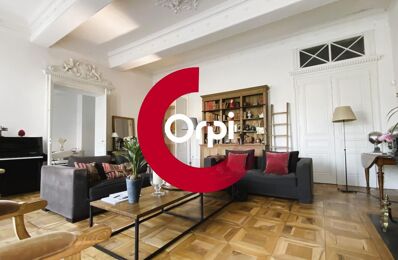 vente appartement 459 000 € à proximité de Ampuis (69420)