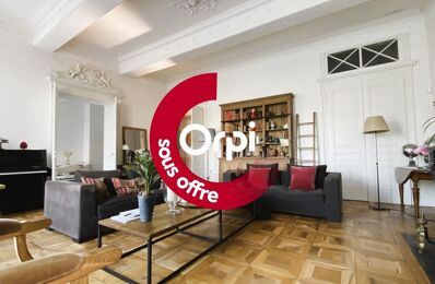 vente appartement 459 000 € à proximité de Vienne (38200)