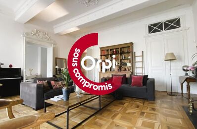 vente appartement 459 000 € à proximité de Vernaison (69390)