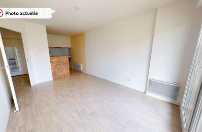 vente appartement 107 000 € à proximité de Ars-sur-Moselle (57130)