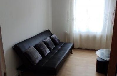 location appartement 390 € CC /mois à proximité de Le Havre (76620)