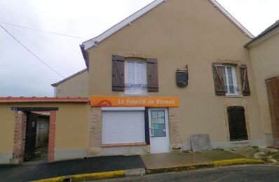 vente maison 60 184 € à proximité de Cramant (51530)