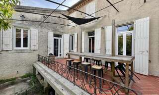 Maison 8 Pièces 259 m² à vendre à Castres (81100)