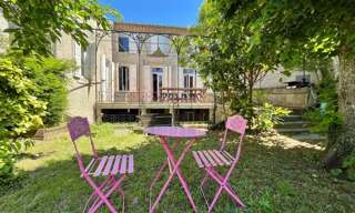 Maison 8 Pièces 259 m² à vendre à Castres (81100)