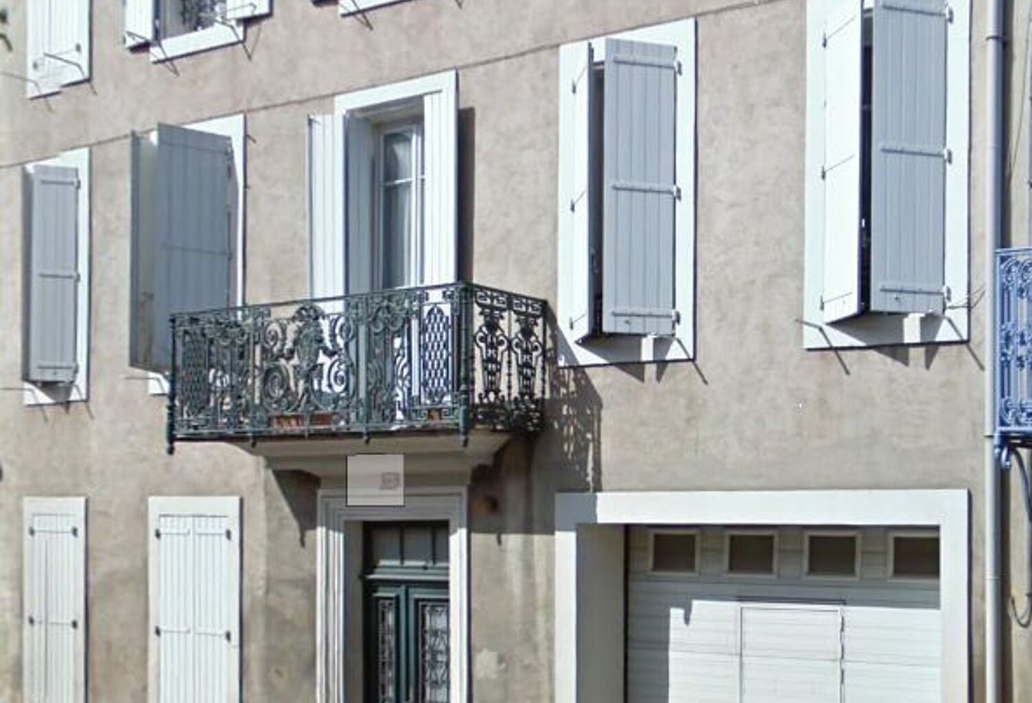Maison À Vendre — photo 1