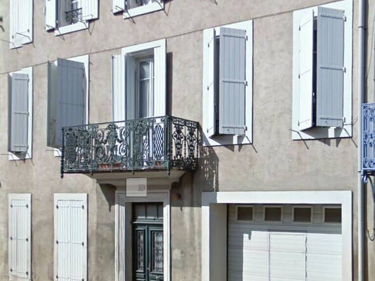 Maison À Vendre — photo 1