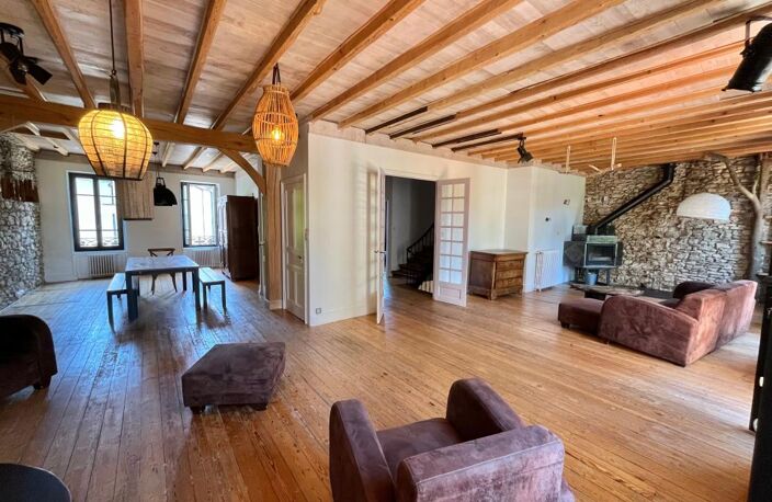 Maison À Vendre — photo 3
