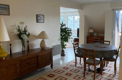 vente appartement 443 100 € à proximité de Saint-Brevin-les-Pins (44250)