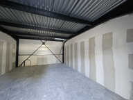 Commerce 1 pièce 90 m² — photo 2
