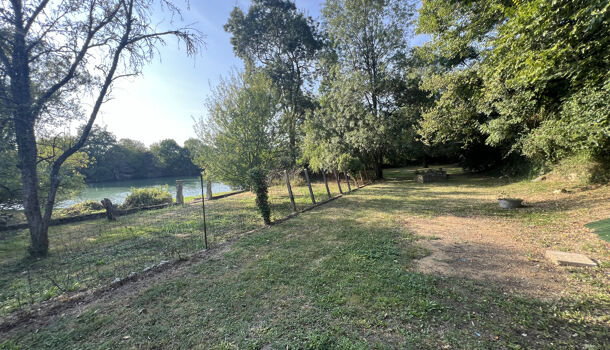 Villa / Maison 5 pièces  à vendre Saintes 17100