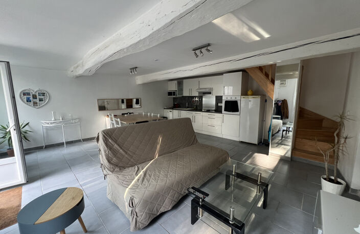 MAISON DE VACANCES AU BORD DE L'EAU — photo 3