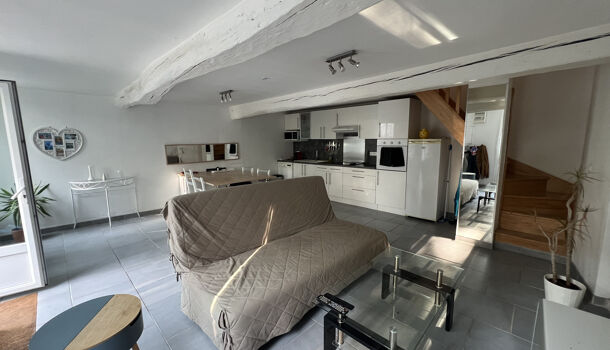 Villa / Maison 5 pièces  à vendre Saintes 17100