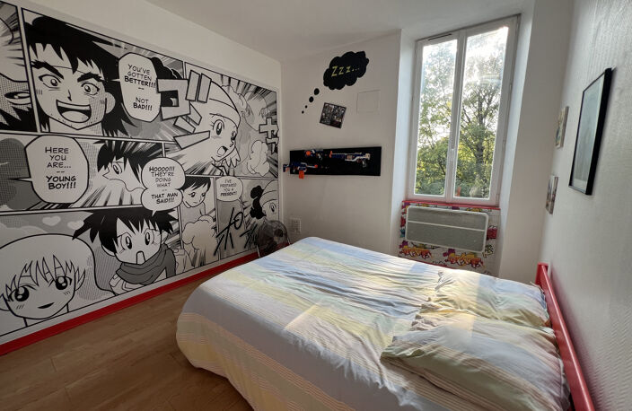 MAISON DE VACANCES AU BORD DE L'EAU — photo 5