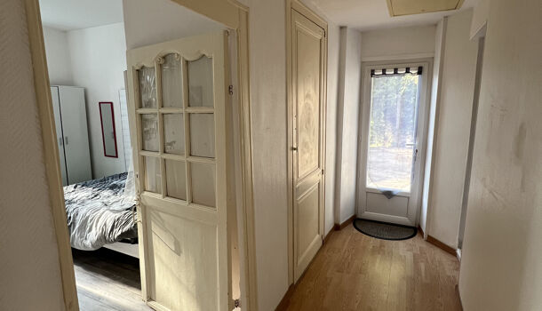 Villa / Maison 5 pièces  à vendre Saintes 17100