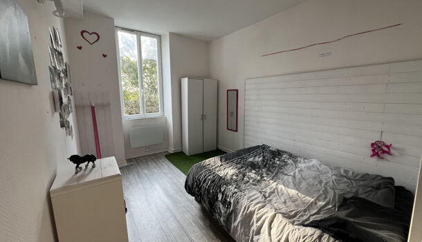 Villa / Maison 5 pièces  à vendre Saintes 17100