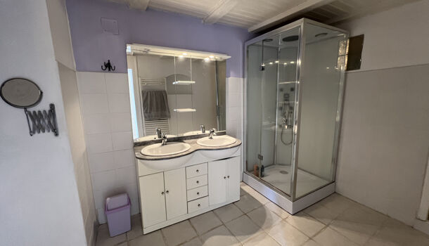 Villa / Maison 5 pièces  à vendre Saintes 17100