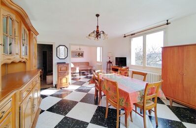 vente maison 169 000 € à proximité de Lessard-le-National (71530)