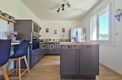 vente maison 244 900 € à proximité de Trangé (72650)