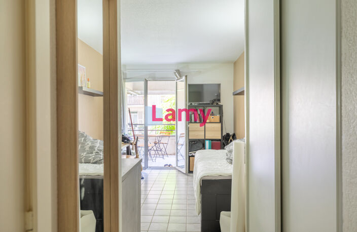 Appartement — photo 2
