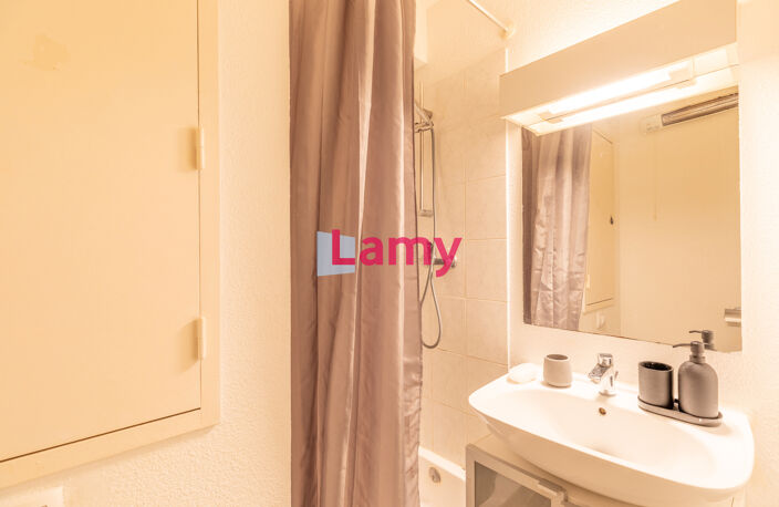 Appartement — photo 3