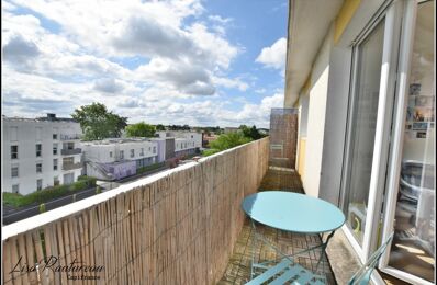 vente appartement 119 500 € à proximité de Clisson (44190)