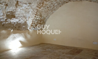 Photo N° 6