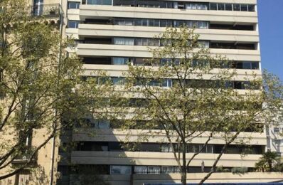 location appartement 945 € CC /mois à proximité de Montmorency (95160)