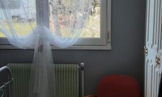 Photo N° 3