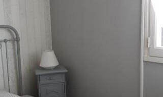 Photo N° 4