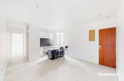 vente appartement 210 000 € à proximité de Vaires-sur-Marne (77360)