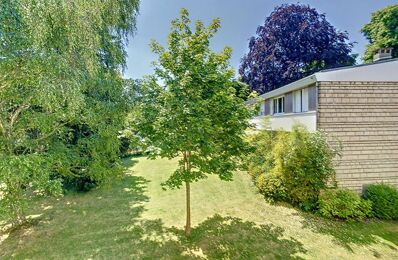 vente appartement 399 900 € à proximité de Sainte-Geneviève-des-Bois (91700)