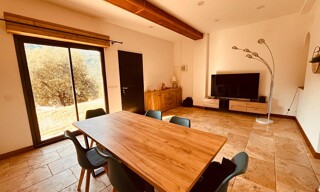 Appartement 2 Pièces 45 m² à vendre à Cauro (20117)