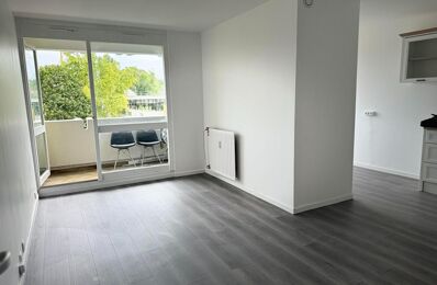 vente appartement 213 390 € à proximité de Lognes (77185)