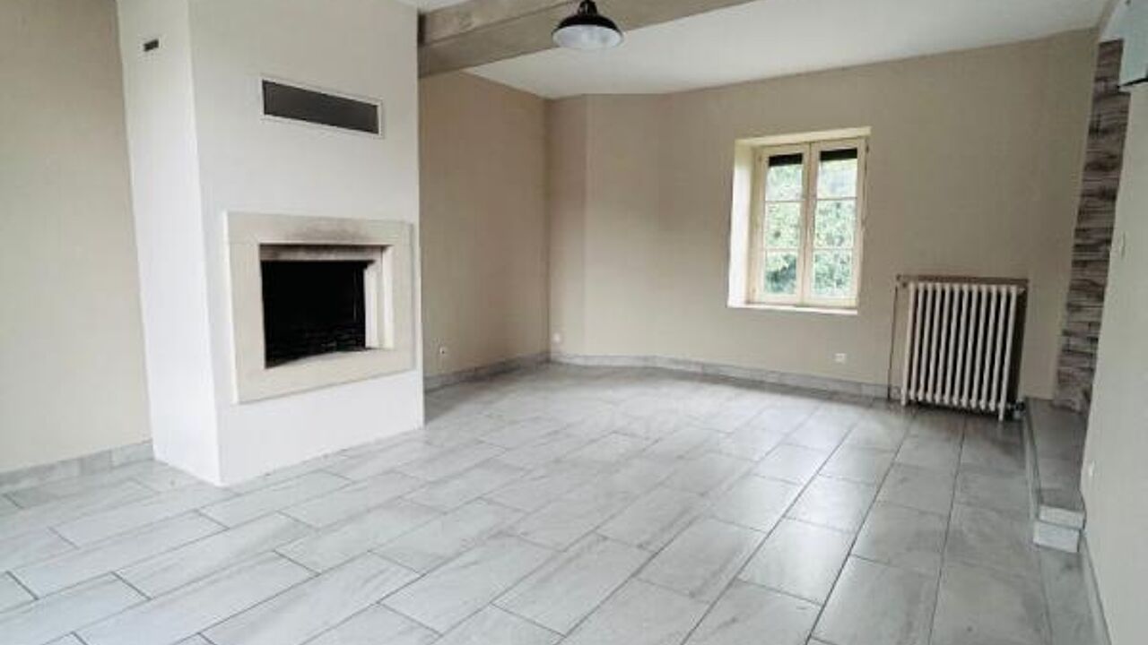 maison 11 pièces 230 m2 à vendre à Vailly-sur-Aisne (02370)