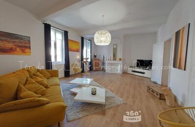 vente appartement 249 000 € à proximité de Astaffort (47220)