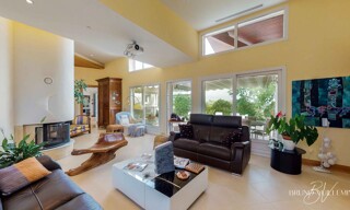 Maison 10 Pièces 326 m² à vendre à Lézignan-Corbières (11200)