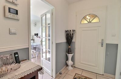 vente maison 417 000 € à proximité de Champ-Laurent (73390)