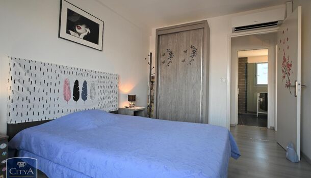 Appartement 2 pièces  à vendre Royan 17200