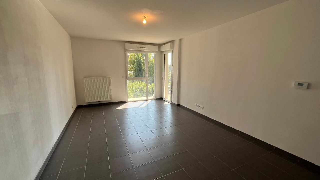 appartement 3 pièces 60 m2 à louer à Avignon (84000)