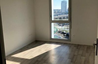 location appartement 519 € CC /mois à proximité de Chambray-Lès-Tours (37170)