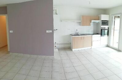 location appartement 794 € CC /mois à proximité de Saint-Pierre-des-Corps (37700)