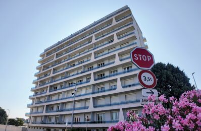 vente appartement 135 000 € à proximité de Saint-Martin-la-Plaine (42800)