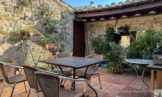 Maison 7 Pièces 180 m² à vendre à Roquemaure (30150)