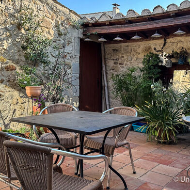 Maison 7 pièces 265000 €