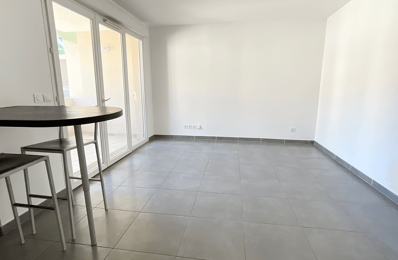 vente appartement 207 000 € à proximité de Bandol (83150)