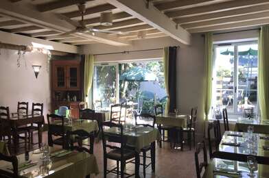 Commerce 5 pièces 364280 €