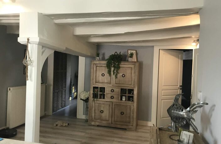 Vente commerce 5 pièces 90 m² Artannes-sur-Indre (37260) — photo 5